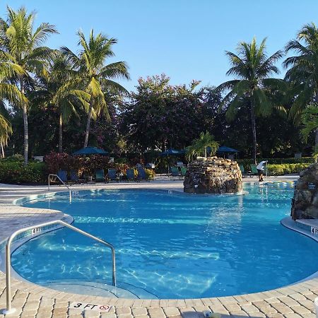 Greenlinks Luxury Villa At Lely Resort Golf - 3 Bedrooms Naples Exterior foto