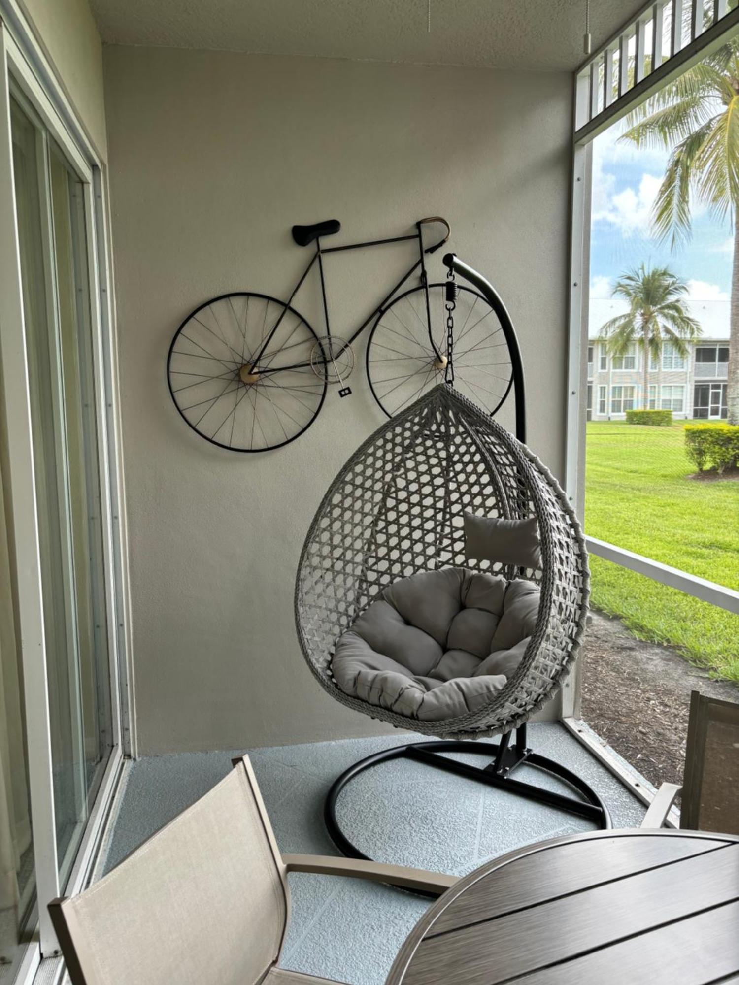 Greenlinks Luxury Villa At Lely Resort Golf - 3 Bedrooms Naples Exterior foto
