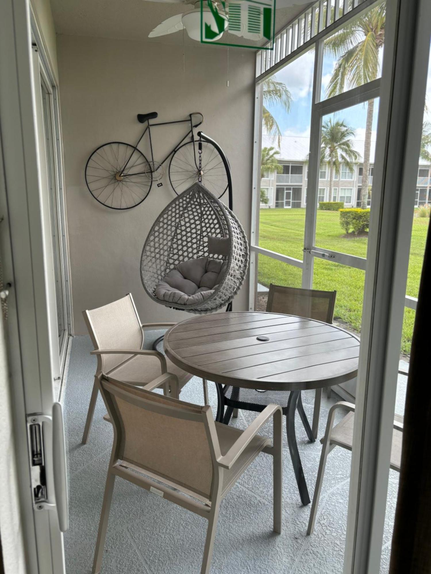 Greenlinks Luxury Villa At Lely Resort Golf - 3 Bedrooms Naples Exterior foto