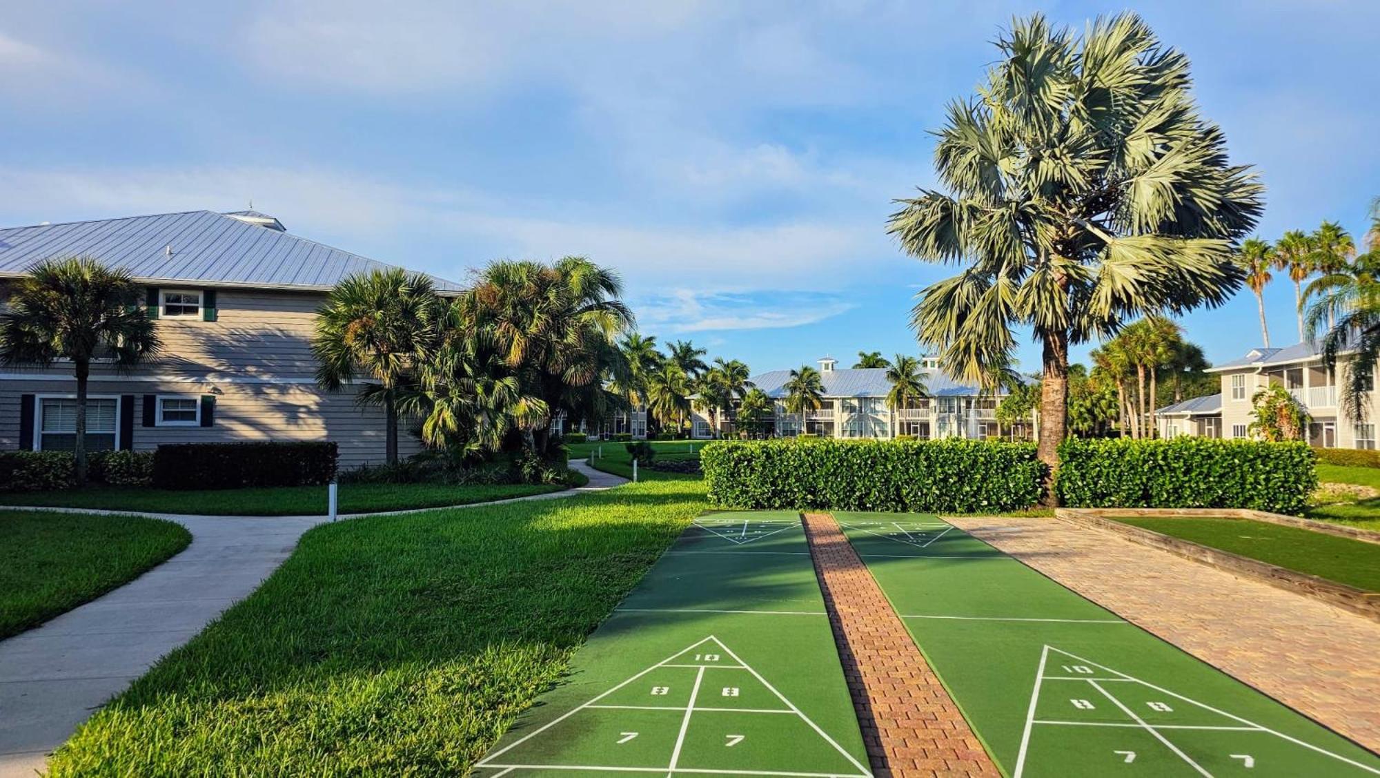 Greenlinks Luxury Villa At Lely Resort Golf - 3 Bedrooms Naples Exterior foto